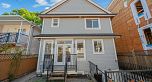 5319 Chambers Street
