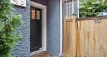 49 E 13th Avenue