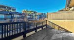 8107 Shaughnessy Street