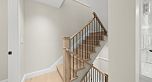 1458 W 45th Avenue