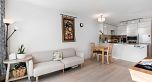 502 238 W Broadway