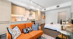 114 5168 Cambie Street