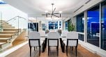 503 1139 W Cordova Street