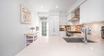 8107 Shaughnessy Street