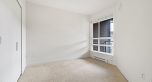 PH7 3462 Ross Drive
