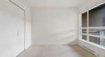 PH7 3462 Ross Drive