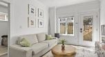 3278 W 15th Avenue