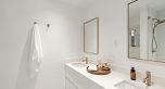 3179 W 49th Avenue