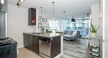 1106 688 ABBOTT STREET, Vancouver BC V6B 0B9