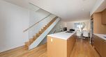 2216 Willow Street