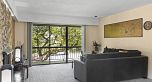 4674 W 14th Avenue