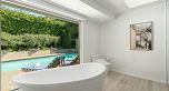 3179 W 49th Avenue