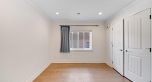 5319 Chambers Street
