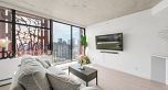 128 W Cordova Street