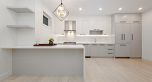3172 W 26th Avenue