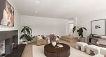 3179 W 49th Avenue