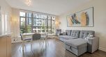 307 1249 Granville Street