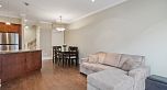 49 E 13th Avenue