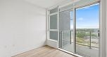 1403 8570 Rivergrass Drive