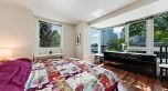201 1520 Coal Harbour Quay