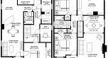 420 E 46th Avenue