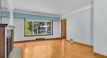 420 E 46th Avenue