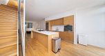 2216 Willow Street