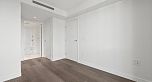 1901 1111 Richards Street