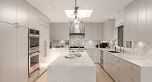 3179 W 49th Avenue