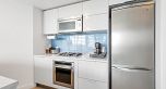 128 W Cordova Street