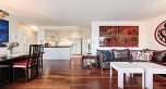 201 1520 Coal Harbour Quay