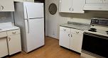 3616 Oxford Street