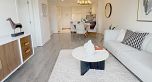 PH5 6033 Gray Avenue