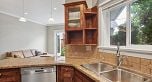 49 E 13th Avenue