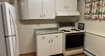 3616 Oxford Street