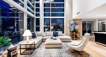 503 1139 W Cordova Street