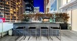 503 1139 W Cordova Street