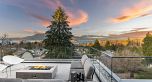4346 Locarno Crescent