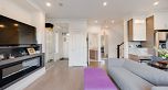 5319 Chambers Street