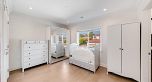 5319 Chambers Street