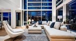 503 1139 W Cordova Street