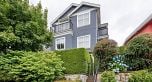 49 E 13th Avenue