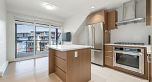 PH7 3462 Ross Drive