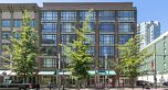 307 1249 Granville Street