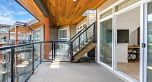 PH7 3462 Ross Drive