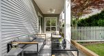 103 6198 Ash Street