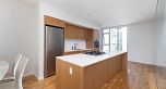 2216 Willow Street