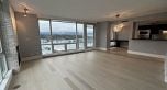 1204 323 Jervis Street