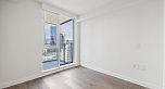 1901 1111 Richards Street