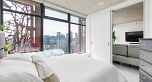 128 W Cordova Street